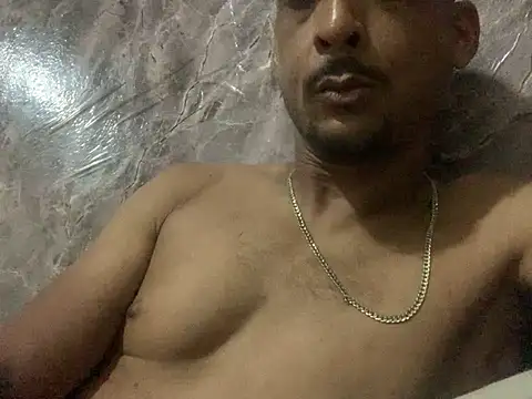 domigoodguy online show from February 14, 2025, 5:36 pm