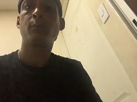 domigoodguy online show from February 20, 2025, 7:19 pm