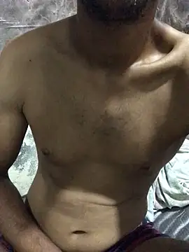 domigoodguy online show from May 5, 2026, 10:46 pm