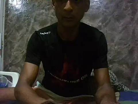 domigoodguy online show from September 22, 2025, 7:53 pm