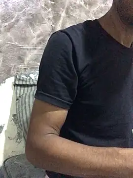 domigoodguy online show from May 15, 2026, 9:02 pm