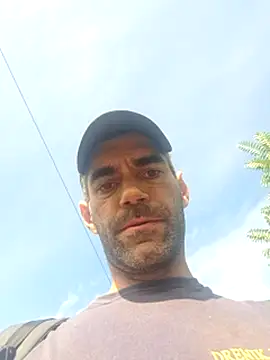 2223joker online show from July 9, 2026, 5:41 am