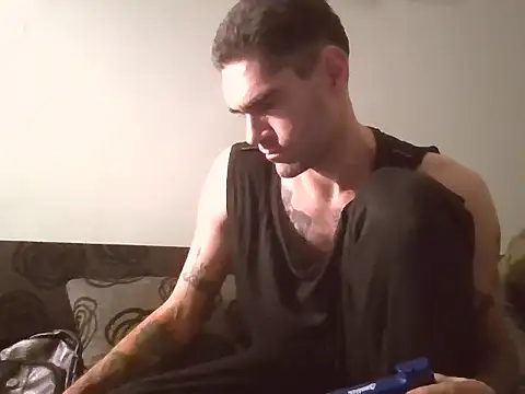 Snapshot of 2223joker chatting on December 15, 2025, 9:53 pm 2223joker online show from December 15, 2025, 9:53 pm