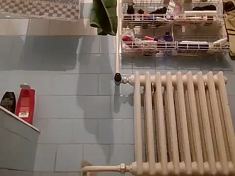 Snapshot of 2223joker chatting on March 5, 2026, 7:16 am 2223joker online show from March 5, 2026, 7:16 am