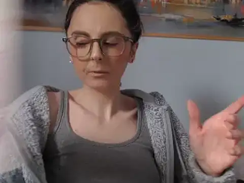 cleophee online show from March 22, 2025, 10:28 am