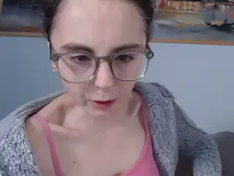 cleophee online show from March 16, 2025, 7:26 am