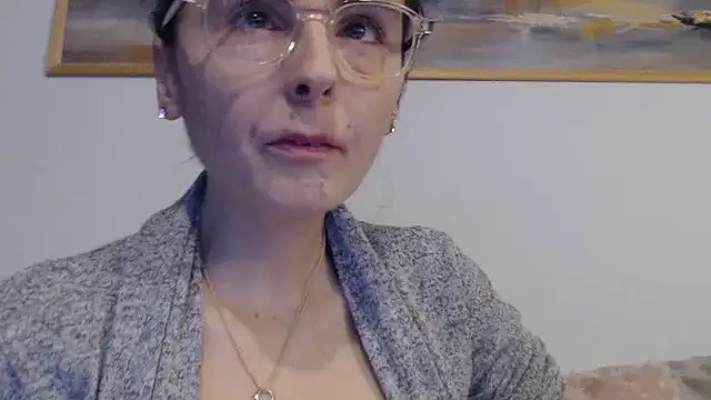 cleophee online show from January 9, 2026, 6:42 am