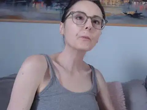 cleophee online show from March 23, 2025, 7:42 am