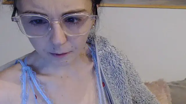 cleophee online show from February 16, 2026, 6:45 am