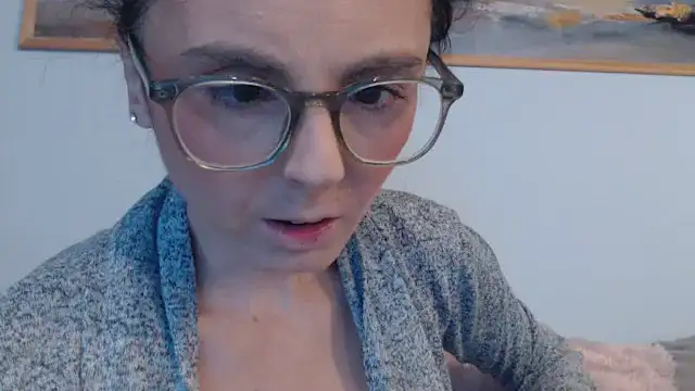 cleophee online show from September 27, 2025, 6:41 am