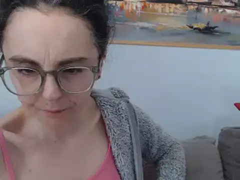 cleophee online show from March 16, 2025, 1:38 pm