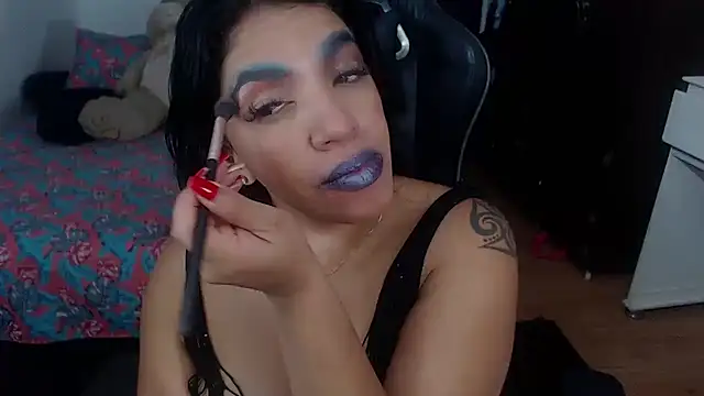 Snapshot of anastasia_slave chatting on December 5, 2024, 2:17 pm anastasia slave online show from December 5, 2024, 2:17 pm