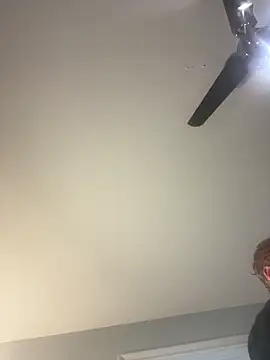 Dgamestrong online show from December 22, 2025, 10:10 pm