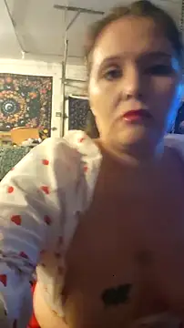 Mostlikely2suckseed88 online show from September 18, 2025, 8:56 pm