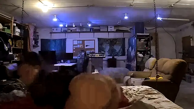 Mostlikely2suckseed88 online show from September 17, 2025, 7:21 am