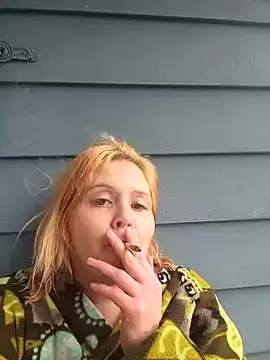 Mostlikely2suckseed88 online show from March 4, 2025, 7:01 pm