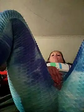 Mostlikely2suckseed88 online show from September 23, 2025, 10:06 pm