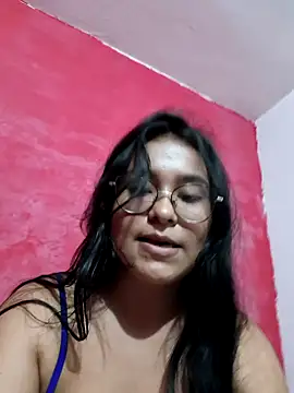 Snapshot of disbleydy chatting on November 12, 2025, 5:44 am disbleydy online show from November 12, 2025, 5:44 am