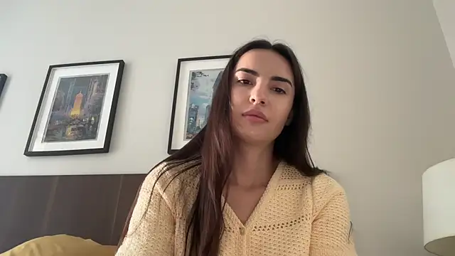 Snapshot of everybody_loves_pussy chatting on September 28, 2025, 4:58 pm everybody loves pussy online show from September 28, 2025, 4:58 pm