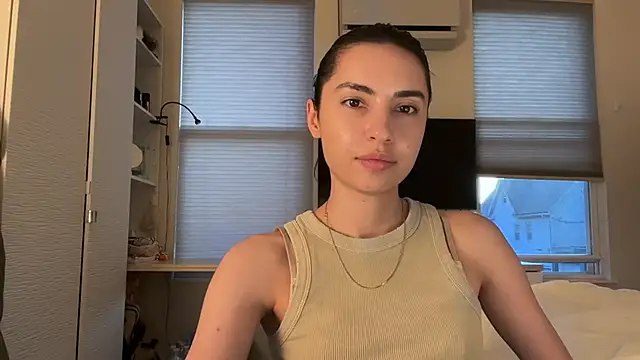 Snapshot of everybody_loves_pussy chatting on March 2, 2025, 10:56 pm everybody loves pussy online show from March 2, 2025, 10:56 pm