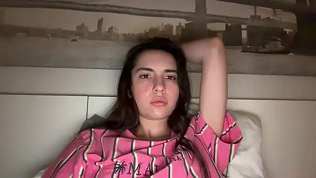 Snapshot of everybody_loves_pussy chatting on March 7, 2025, 4:13 am everybody loves pussy online show from March 7, 2025, 4:13 am