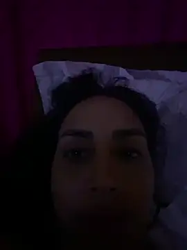 CelesteFire online show from February 25, 2026, 7:30 am