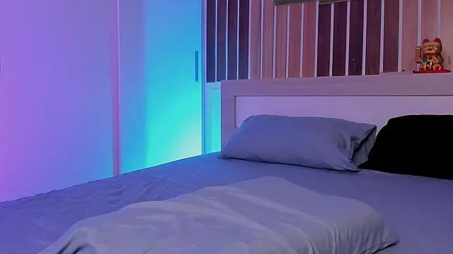 Snapshot of Dora_Banks chatting on January 17, 2026, 10:30 am Dora Banks online show from January 17, 2026, 10:30 am