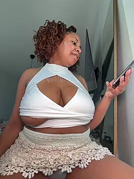 kataryna69 online show from July 4, 2026, 2:10 pm