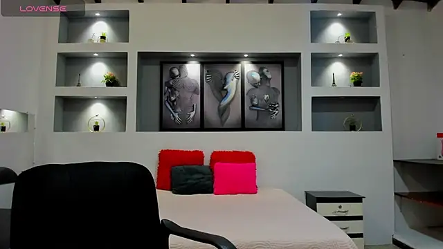 ambar sex10 online show from March 20, 2025, 12:43 pm