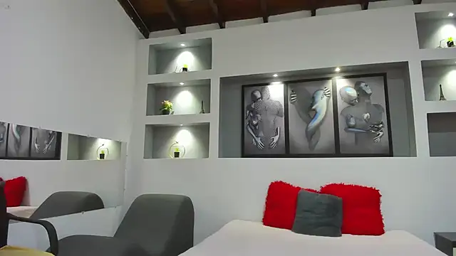 ambar sex10 online show from September 24, 2025, 12:44 pm