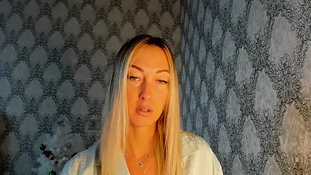 StarryHanna online show from January 10, 2026, 7:36 am