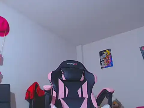 MARIANAWEED online show from February 1, 2026, 7:56 pm