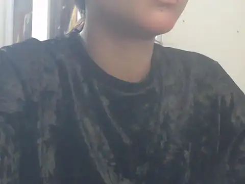 Snapshot of NancyRuvi chatting on July 11, 2026, 5:02 pm NancyRuvi online show from July 11, 2026, 5:02 pm