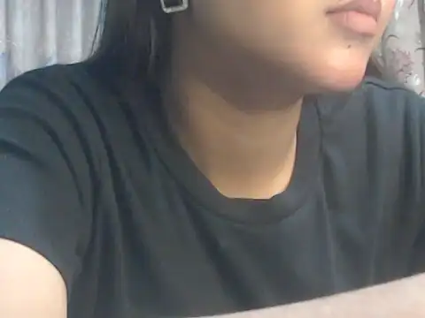 NancyRuvi online show from February 6, 2026, 4:25 pm