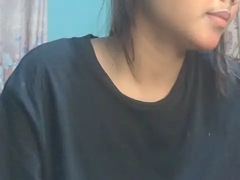 NancyRuvi online show from April 7, 2026, 4:20 pm