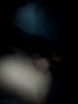 Subhajit12Jana23 online show from September 23, 2025, 4:47 pm