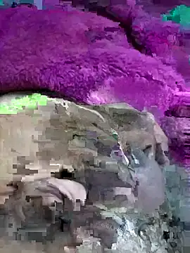 Subhajit12Jana23 online show from January 13, 2026, 9:24 am