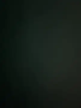 Leo8801 online show from February 16, 2026, 9:02 pm