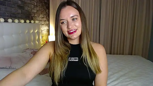 starrydoll online show from March 23, 2026, 4:51 pm