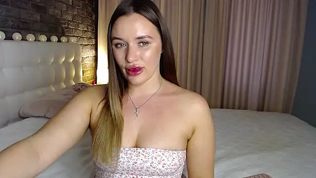 starrydoll online show from March 25, 2026, 4:17 pm