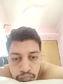 Snapshot of dzboy1994 chatting on November 30, 2025, 4:02 am dzboy1994 online show from November 30, 2025, 4:02 am