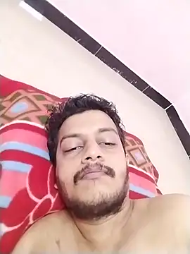 Snapshot of dzboy1994 chatting on November 14, 2025, 3:26 pm dzboy1994 online show from November 14, 2025, 3:26 pm