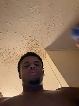 ScottyOne17 online show from March 20, 2026, 5:08 am