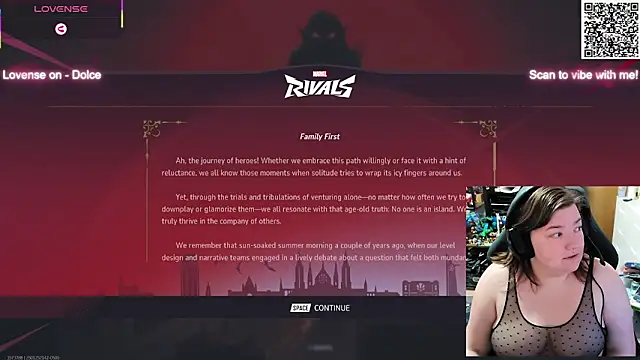 VictoriaVixen93 online show from January 26, 2025, 2:45 am