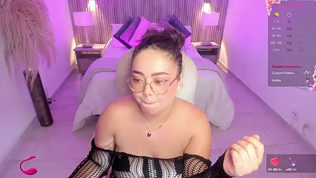 Snapshot of emmy_walker chatting on September 18, 2025, 11:02 am emmy walker online show from September 18, 2025, 11:02 am