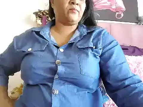IndianDelia online show from May 22, 2026, 12:36 pm