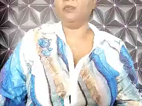 IndianDelia online show from March 29, 2026, 9:11 am