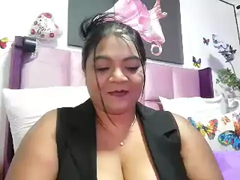 Snapshot of IndianDelia chatting on March 12, 2025, 7:47 pm IndianDelia online show from March 12, 2025, 7:47 pm