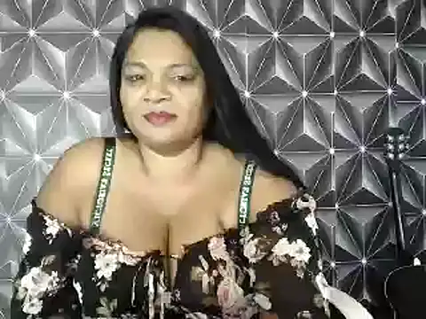 IndianDelia online show from May 6, 2026, 6:06 am