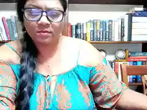 Snapshot of IndianDelia chatting on September 11, 2025, 1:16 am IndianDelia online show from September 11, 2025, 1:16 am